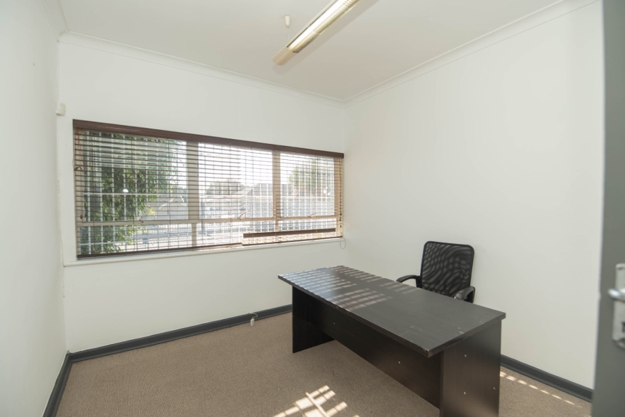 Commercial Property for Sale in Newton Park Eastern Cape
